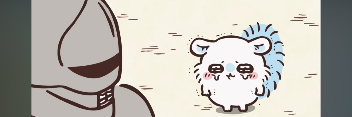 fukamiy's profile banner image