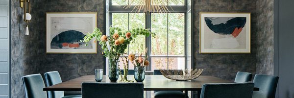 KitchenStudioGE Profile Banner