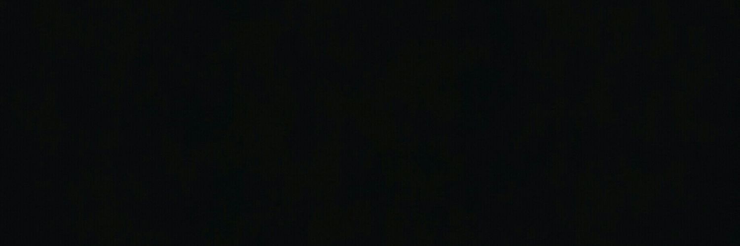 Stammm51's profile banner image