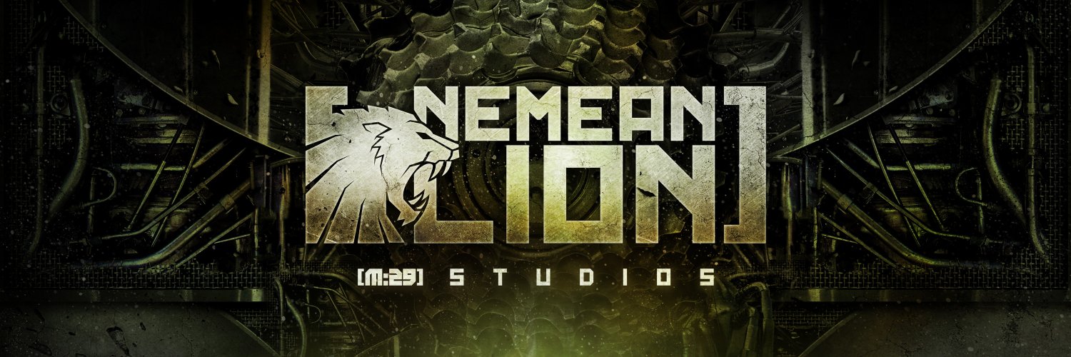 m29Mike's profile banner image