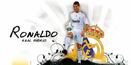 Dhewy2104's profile banner image