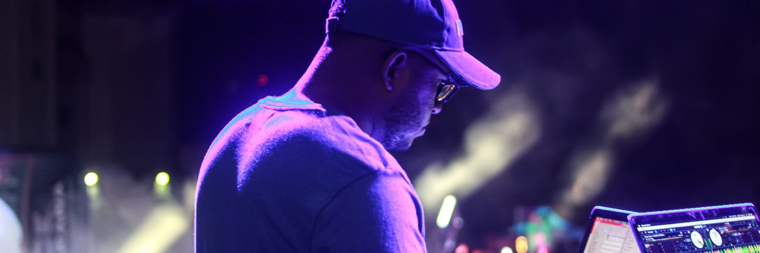 Djtonga507's profile banner image