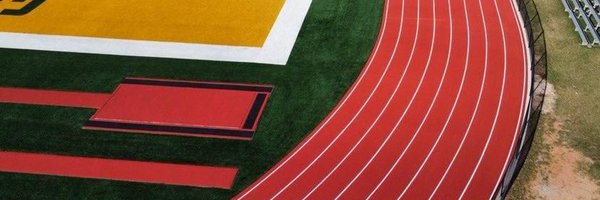 GatorTrackField Profile Banner