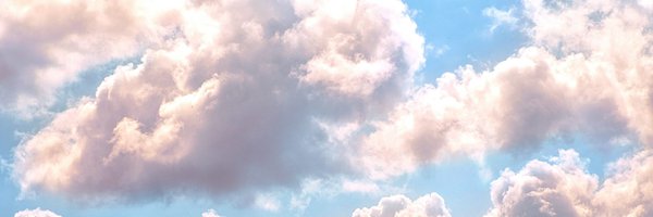 nofm_radio Profile Banner