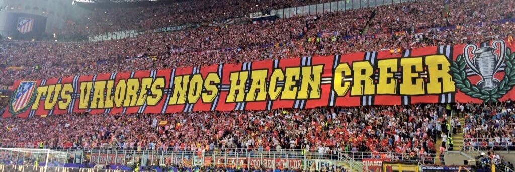 quini1982's profile banner image