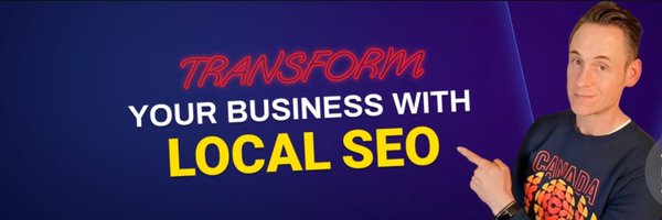 whitespark Profile Banner