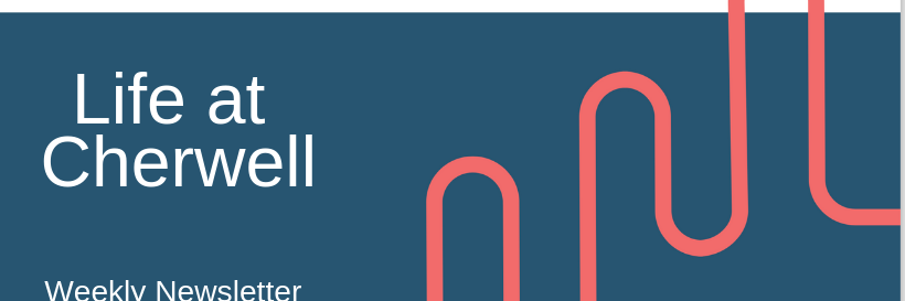 joshcaid's profile banner image