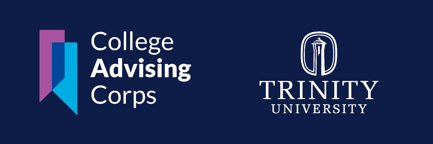TU_CAC's profile banner image