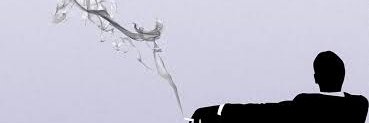v_santo95's profile banner image