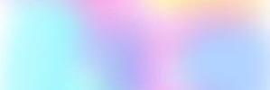 nnn_730tg's profile banner image