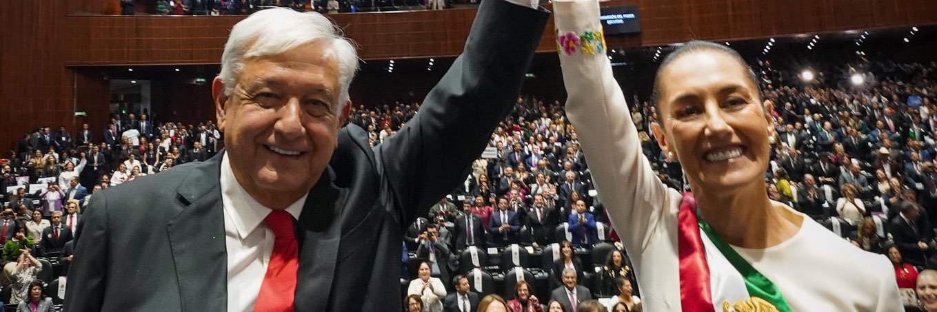 Mary P.🇵🇸🕊🐈 banner