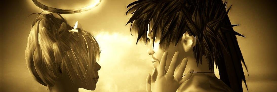 dheretnope's profile banner image