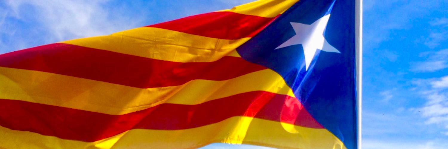 Núria Fdez i Galofré ll*ll banner