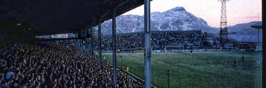 Chris Hislop 🏴󠁧󠁢󠁳󠁣󠁴󠁿🇪🇺💚 banner