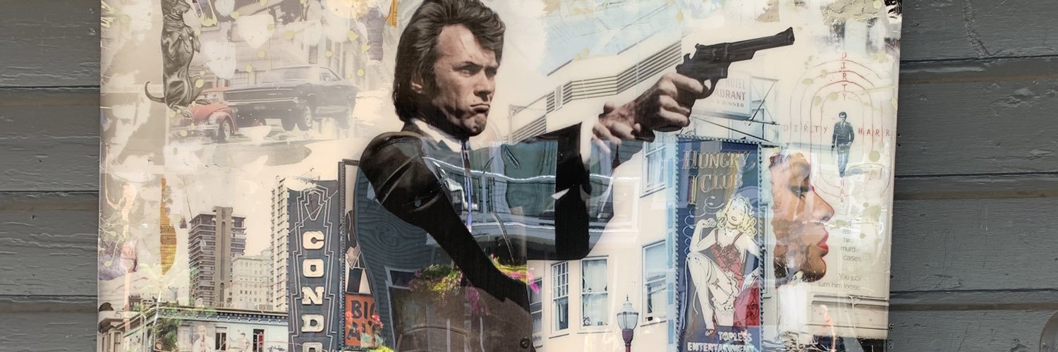runner2233's profile banner image