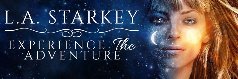 LAStarkey's profile banner image