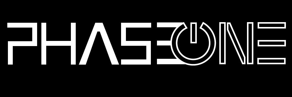 Phase0ne's profile banner image
