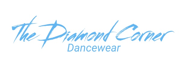 TheDCLLC's profile banner image