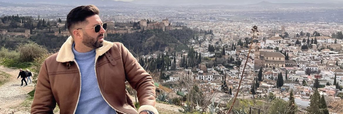 JavierJiimenez's profile banner image