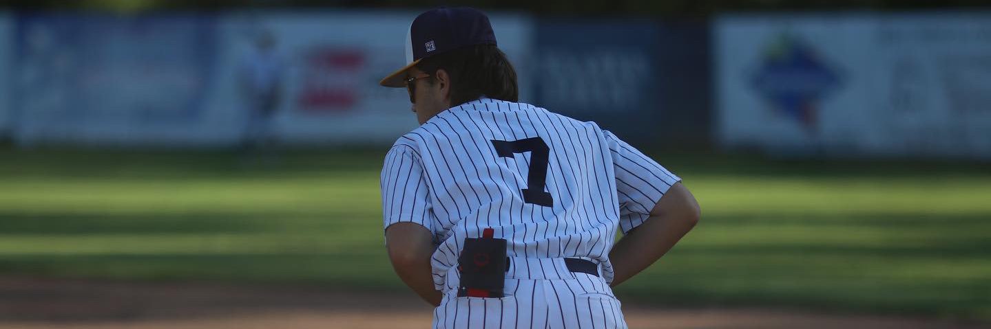 Jordan Webber banner