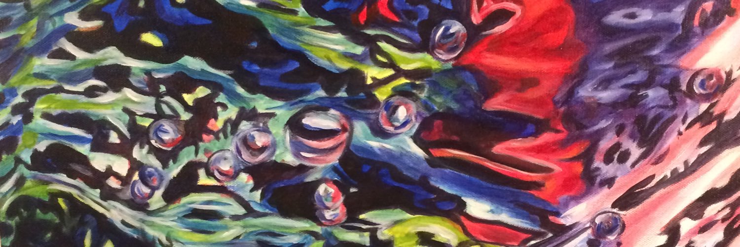 babowen06's profile banner image