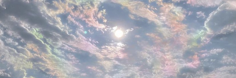 PeguesAnthony's profile banner image