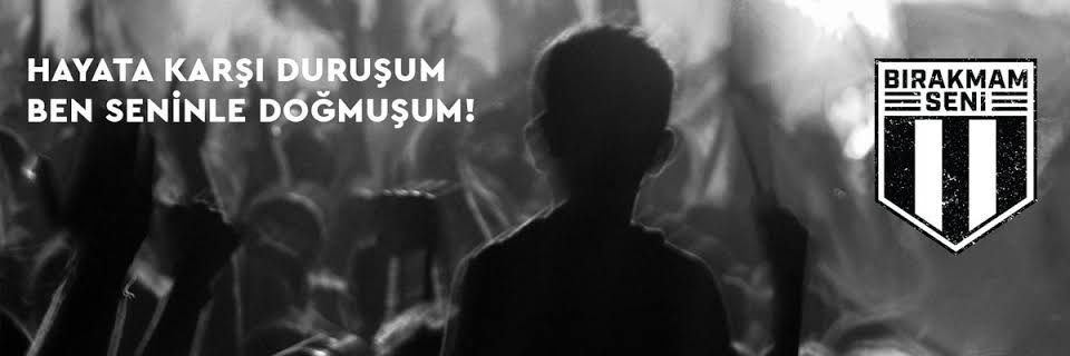 atotoraman's profile banner image