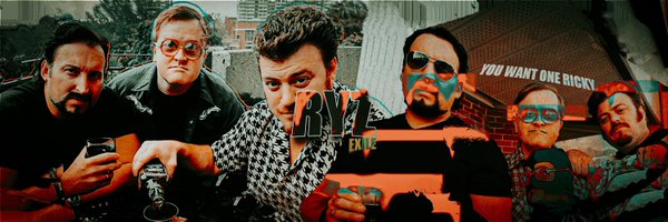 UhhRyz Profile Banner