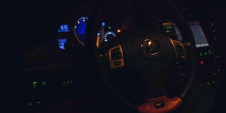 SaudiLexus's profile banner image