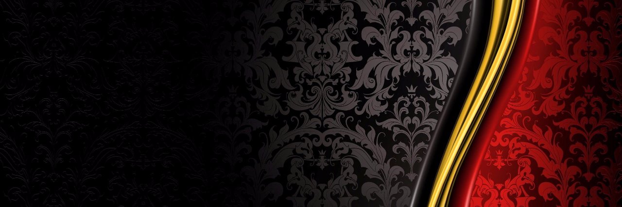 musdikmen's profile banner image
