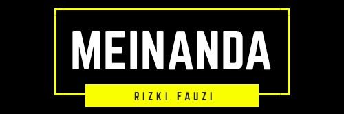 meinanda_rf's profile banner image