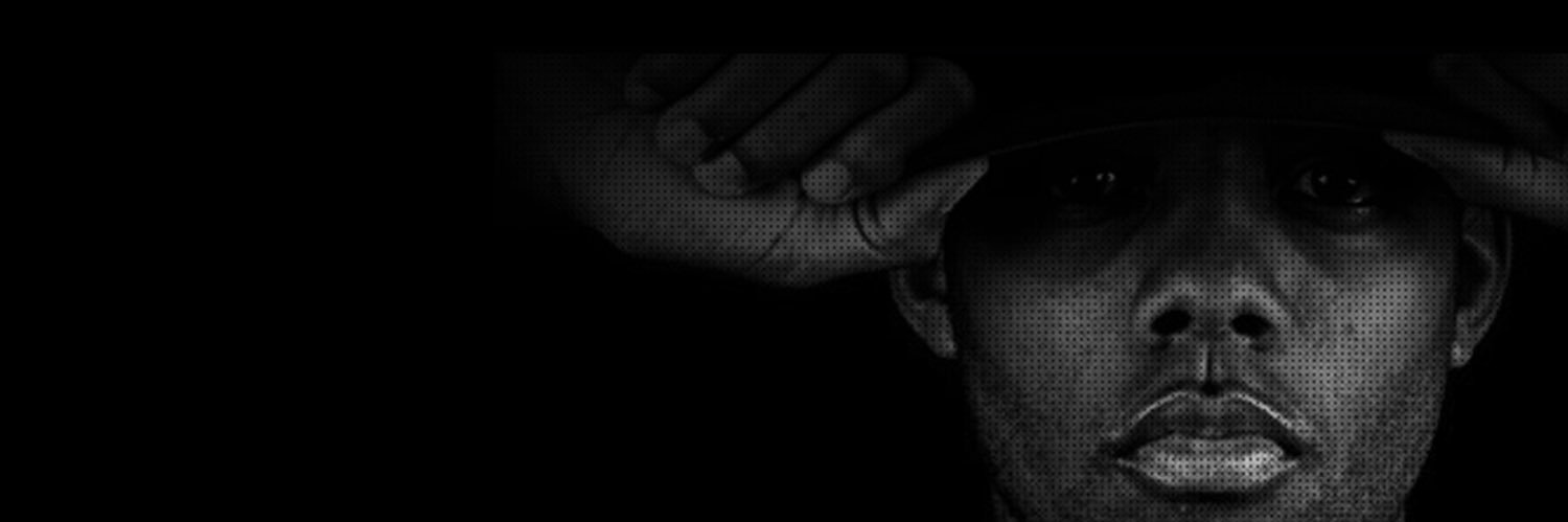 ITSBIZKITPOSTS's profile banner image