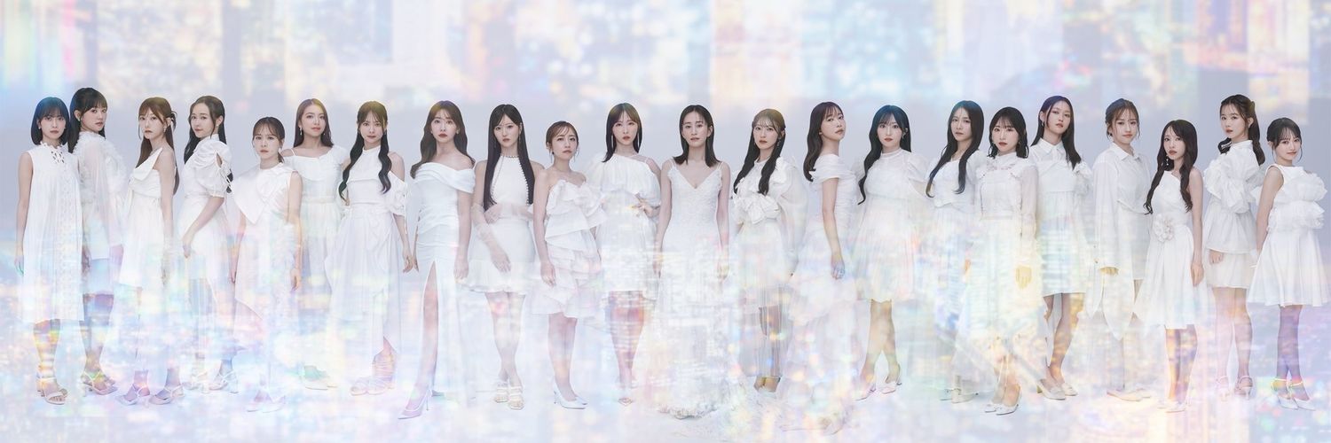 ロブスターピヨ彦 banner