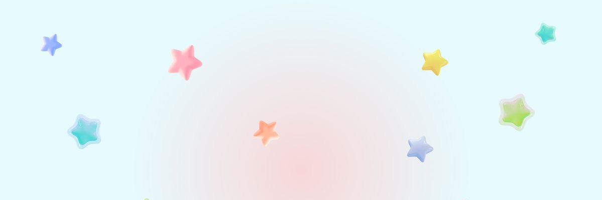 mxnbby's profile banner image