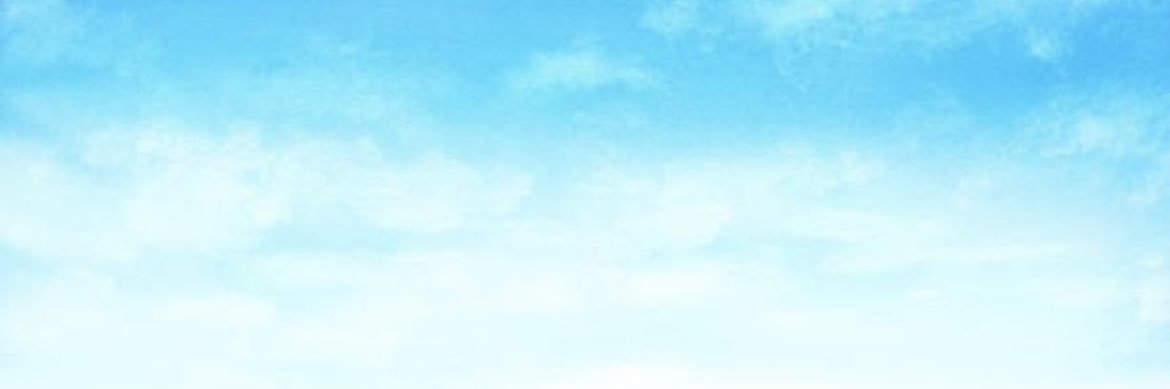 TracyWilliams_1's profile banner image
