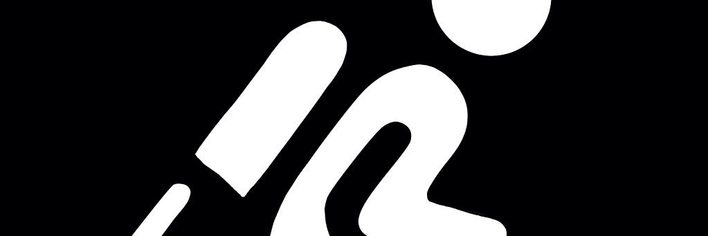 sinbunJetpack's profile banner image