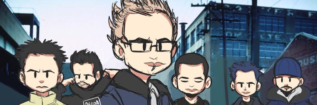 SweetDarluhh's profile banner image