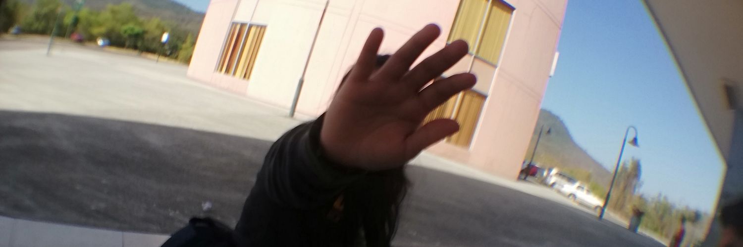 mattcupskians's profile banner image