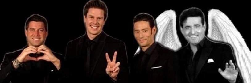 Angelina Erving Q. 🇨🇱🇫🇮🇸🇪 banner