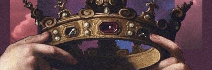 #Lov3 banner