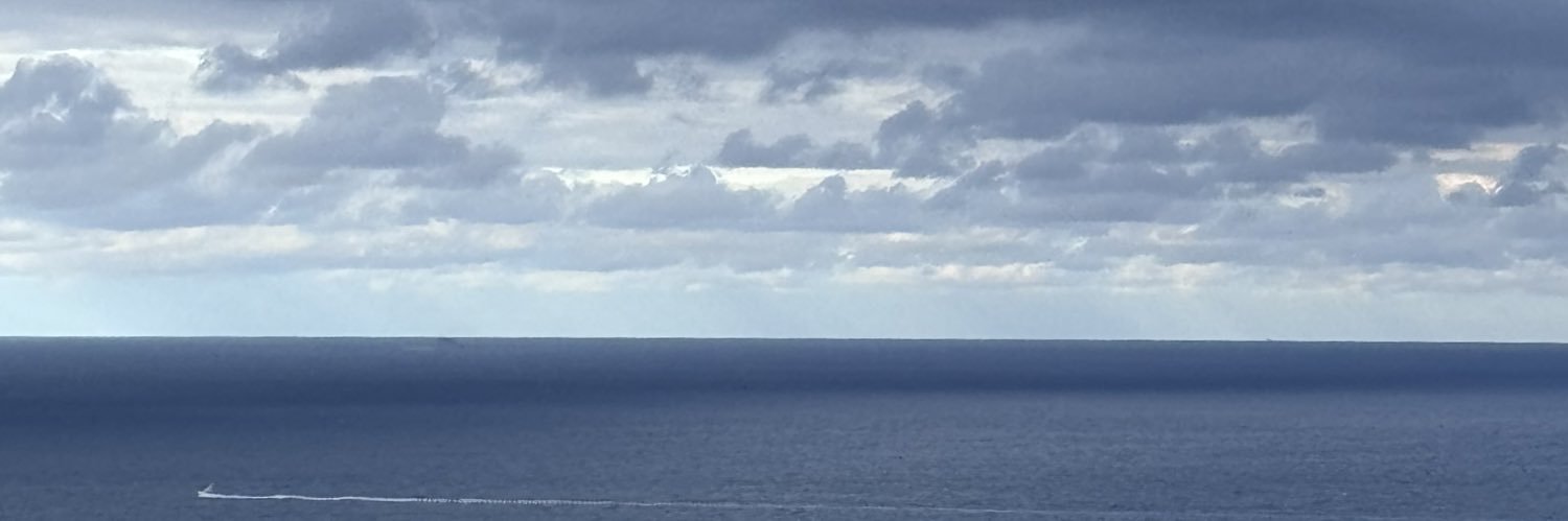 clairesmith613's profile banner image