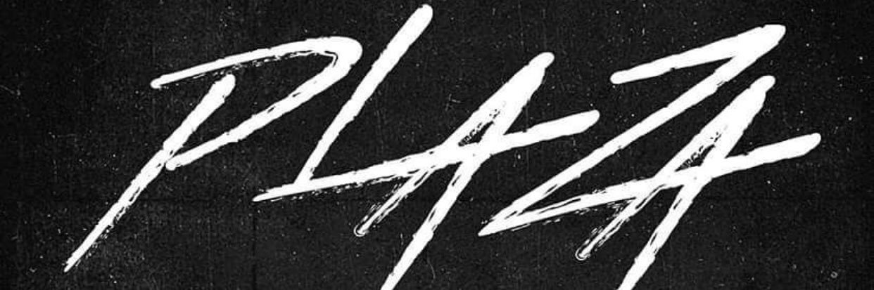 pmcwave's profile banner image