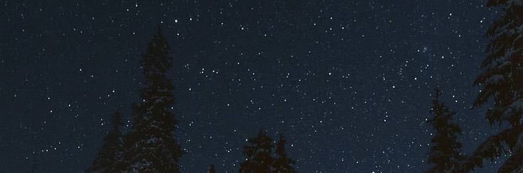 bed_wx's profile banner image