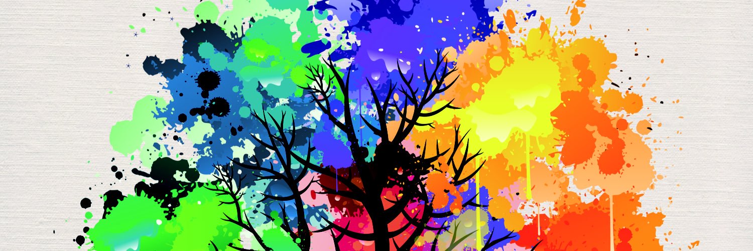 clriley's profile banner image