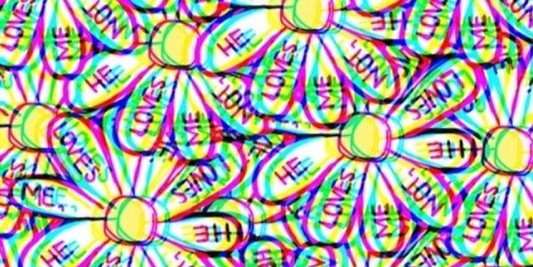 Ky_2017's profile banner image