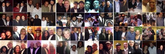 Grown Folks Grooves banner
