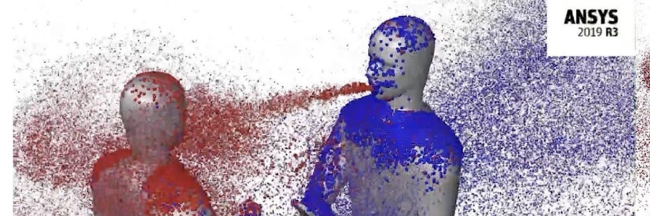 JortsJefferson's profile banner image