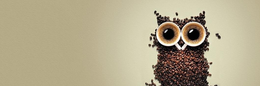 debsbishop's profile banner image