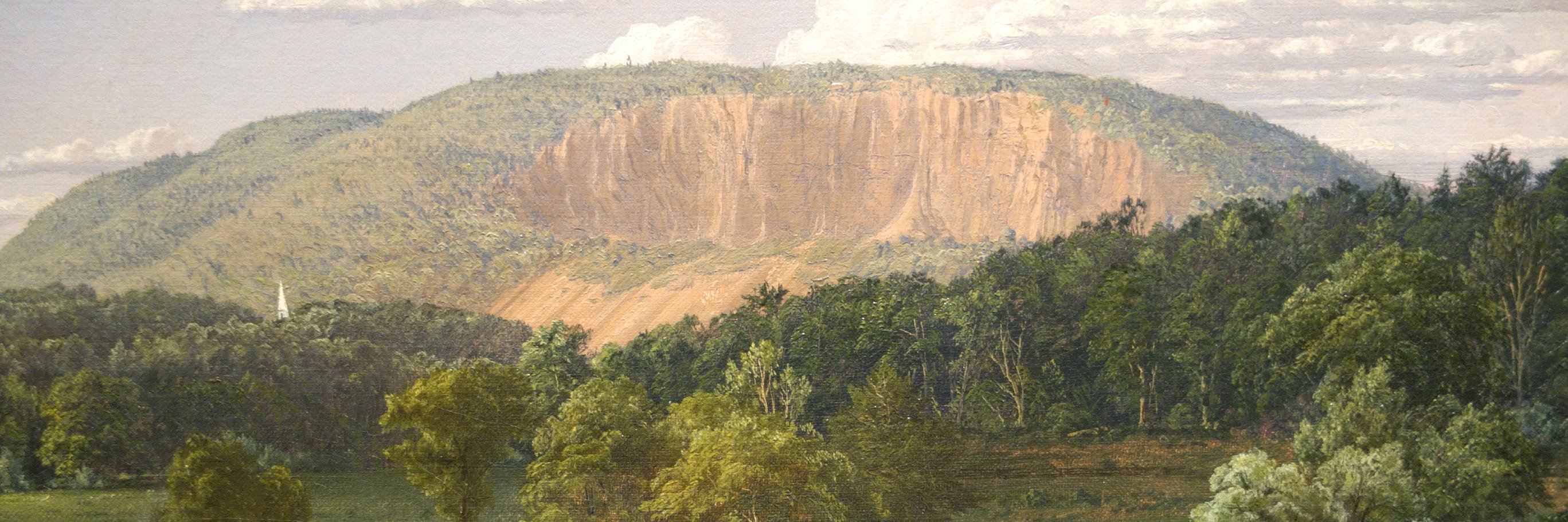 David DeNaples banner