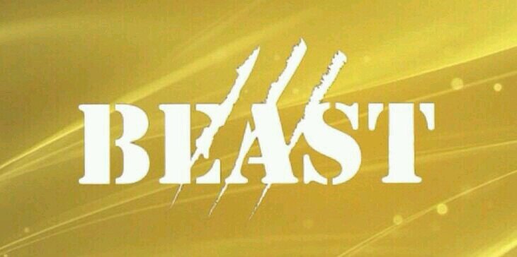 BEAST_rina__'s profile banner image